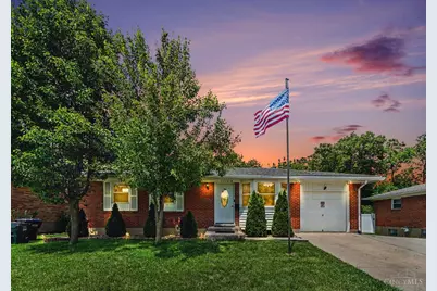 3778 Hermes Drive, Cincinnati, OH 45238 - Photo 1