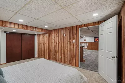 3778 Hermes Drive, Cincinnati, OH 45238 - Photo 27