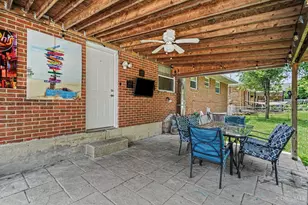 3778 Hermes Dr, Cincinnati, OH 45238 - Photo 31