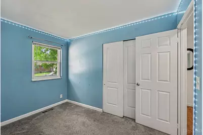 3778 Hermes Drive, Cincinnati, OH 45238 - Photo 21