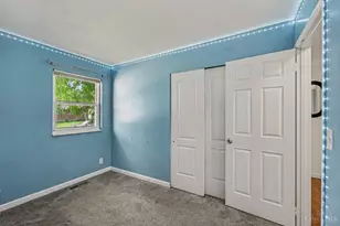 3778 Hermes Dr, Cincinnati, OH 45238 - Photo 21