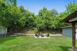 3778 Hermes Dr, Cincinnati, OH 45238 - Photo 33