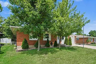 3778 Hermes Dr, Cincinnati, OH 45238 - Photo 35