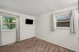 3778 Hermes Dr, Cincinnati, OH 45238 - Photo 15