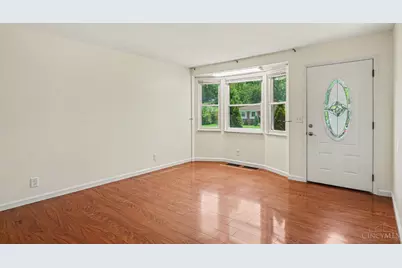 3778 Hermes Drive, Cincinnati, OH 45238 - Photo 3