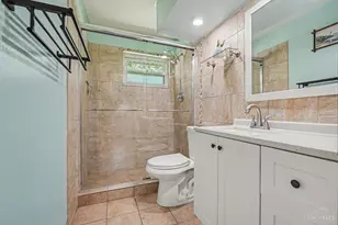 3778 Hermes Dr, Cincinnati, OH 45238 - Photo 19