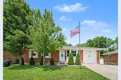 3778 Hermes Drive, Cincinnati, OH 45238 - Photo 37