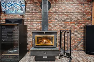 3778 Hermes Dr, Cincinnati, OH 45238 - Photo 23
