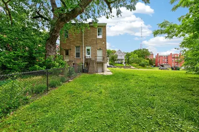 819 Summit Avenue, Cincinnati, OH 45204 - Photo 19