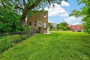 819 Summit Ave, Cincinnati, OH 45204 - Photo 19