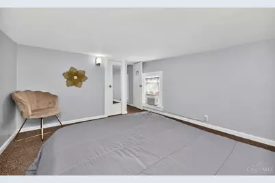 819 Summit Avenue, Cincinnati, OH 45204 - Photo 17