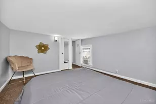 819 Summit Ave, Cincinnati, OH 45204 - Photo 17
