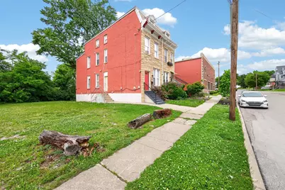 819 Summit Avenue, Cincinnati, OH 45204 - Photo 3
