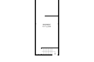 819 Summit Ave, Cincinnati, OH 45204 - Photo 23