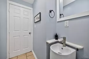 819 Summit Ave, Cincinnati, OH 45204 - Photo 7