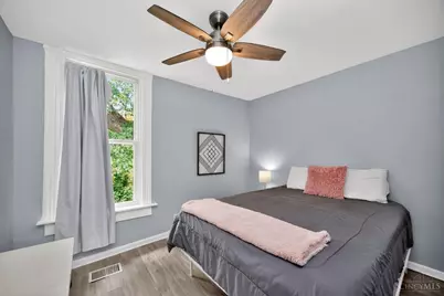 819 Summit Avenue, Cincinnati, OH 45204 - Photo 13