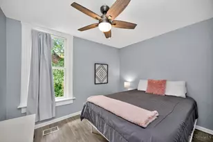 819 Summit Ave, Cincinnati, OH 45204 - Photo 13