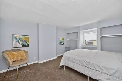 819 Summit Avenue, Cincinnati, OH 45204 - Photo 15