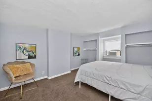 819 Summit Ave, Cincinnati, OH 45204 - Photo 15