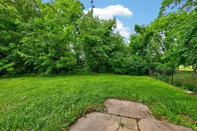 819 Summit Avenue, Cincinnati, OH 45204 - Photo 19