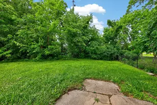 819 Summit Ave, Cincinnati, OH 45204 - Photo 19