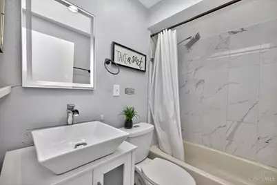 819 Summit Avenue, Cincinnati, OH 45204 - Photo 11