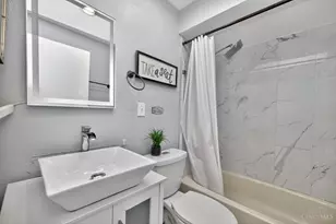 819 Summit Ave, Cincinnati, OH 45204 - Photo 11
