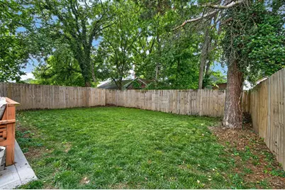 1740 Dalewood Place, Cincinnati, OH 45237 - Photo 37