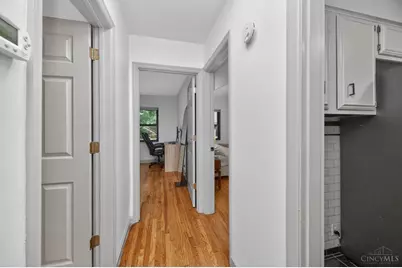1740 Dalewood Place, Cincinnati, OH 45237 - Photo 13
