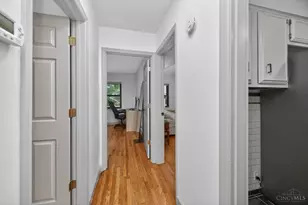 1740 Dalewood Pl, Cincinnati, OH 45237 - Photo 13
