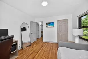 1740 Dalewood Pl, Cincinnati, OH 45237 - Photo 19