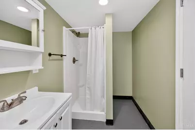 1740 Dalewood Place, Cincinnati, OH 45237 - Photo 29