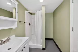 1740 Dalewood Pl, Cincinnati, OH 45237 - Photo 29