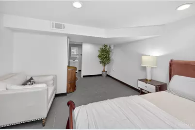 1740 Dalewood Place, Cincinnati, OH 45237 - Photo 21