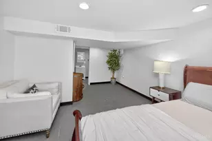 1740 Dalewood Pl, Cincinnati, OH 45237 - Photo 21