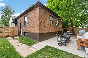 1740 Dalewood Pl, Cincinnati, OH 45237 - Photo 35