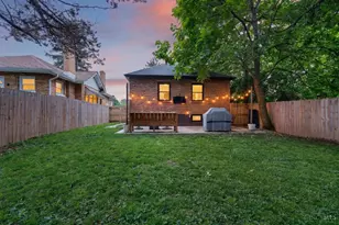 1740 Dalewood Pl, Cincinnati, OH 45237 - Photo 39