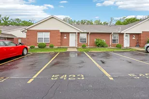 5423 Hester Rd, Oxford, OH 45056 - Photo 1