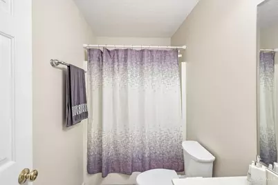 5423 Hester Road, Oxford, OH 45056 - Photo 19