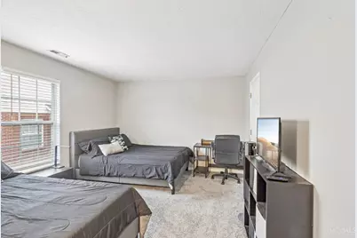 5423 Hester Road, Oxford, OH 45056 - Photo 23