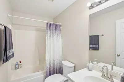 5423 Hester Road, Oxford, OH 45056 - Photo 21