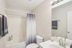 5423 Hester Rd, Oxford, OH 45056 - Photo 21