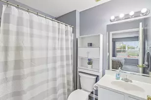 5423 Hester Rd, Oxford, OH 45056 - Photo 25
