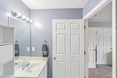 5423 Hester Road, Oxford, OH 45056 - Photo 27