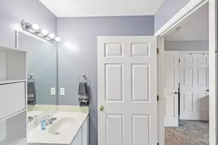 5423 Hester Rd, Oxford, OH 45056 - Photo 27