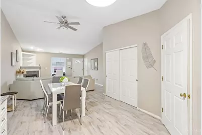 5423 Hester Road, Oxford, OH 45056 - Photo 7