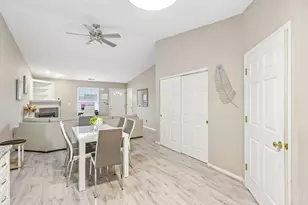 5423 Hester Rd, Oxford, OH 45056 - Photo 7