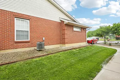 5423 Hester Road, Oxford, OH 45056 - Photo 29