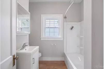 1008 Midway Street, Middletown, OH 45042 - Photo 11