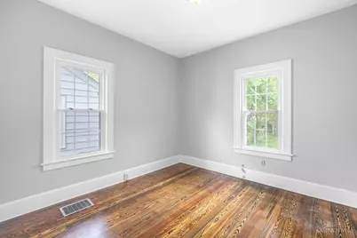1008 Midway Street, Middletown, OH 45042 - Photo 9